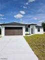 779 Cashmere Avenue - Photo 1