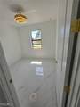 779 Cashmere Avenue - Photo 10