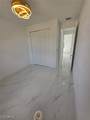 779 Cashmere Avenue - Photo 11