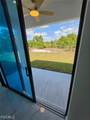 779 Cashmere Avenue - Photo 12