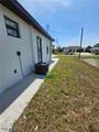 779 Cashmere Avenue - Photo 13