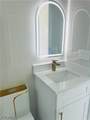 779 Cashmere Avenue - Photo 14