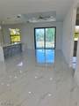 779 Cashmere Avenue - Photo 2
