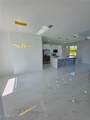 779 Cashmere Avenue - Photo 3