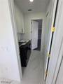 779 Cashmere Avenue - Photo 4