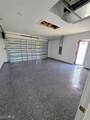 779 Cashmere Avenue - Photo 5