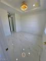 779 Cashmere Avenue - Photo 6