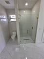 779 Cashmere Avenue - Photo 8