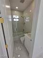 779 Cashmere Avenue - Photo 9