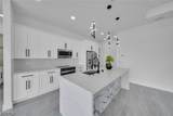 1226 Juanita Place - Photo 10