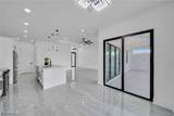 1226 Juanita Place - Photo 12