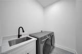 1226 Juanita Place - Photo 17