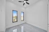 1226 Juanita Place - Photo 18