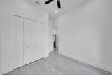 1226 Juanita Place - Photo 19