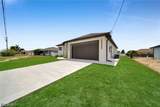 1226 Juanita Place - Photo 2