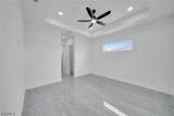 1226 Juanita Place - Photo 21