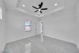 1226 Juanita Place - Photo 22