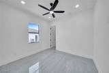 1226 Juanita Place - Photo 27