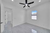 1226 Juanita Place - Photo 28