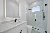 1226 Juanita Place - Photo 29