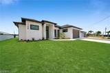 1226 Juanita Place - Photo 3