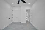 1226 Juanita Place - Photo 31