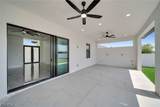 1226 Juanita Place - Photo 33