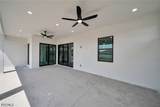 1226 Juanita Place - Photo 34