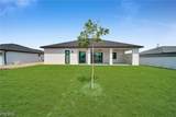 1226 Juanita Place - Photo 36