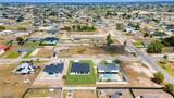 1226 Juanita Place - Photo 41