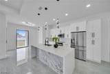 1226 Juanita Place - Photo 8