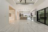 618 North Avenue - Photo 10