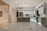 618 North Avenue - Photo 11