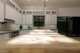 618 North Avenue - Photo 12