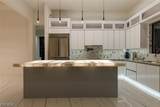 618 North Avenue - Photo 13