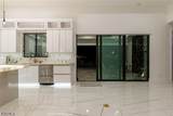 618 North Avenue - Photo 14