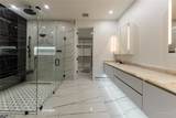 618 North Avenue - Photo 19