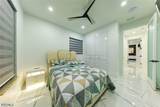 618 North Avenue - Photo 21