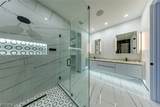 618 North Avenue - Photo 22