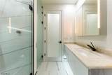 618 North Avenue - Photo 23