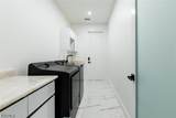 618 North Avenue - Photo 24