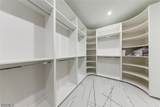 618 North Avenue - Photo 34