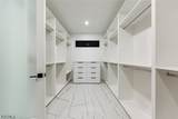 618 North Avenue - Photo 35