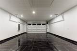 618 North Avenue - Photo 37