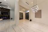 618 North Avenue - Photo 42
