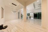 618 North Avenue - Photo 44