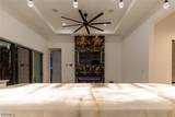 618 North Avenue - Photo 45
