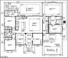 618 North Avenue - Photo 6