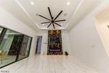 618 North Avenue - Photo 8