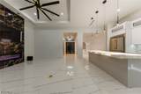 618 North Avenue - Photo 9
